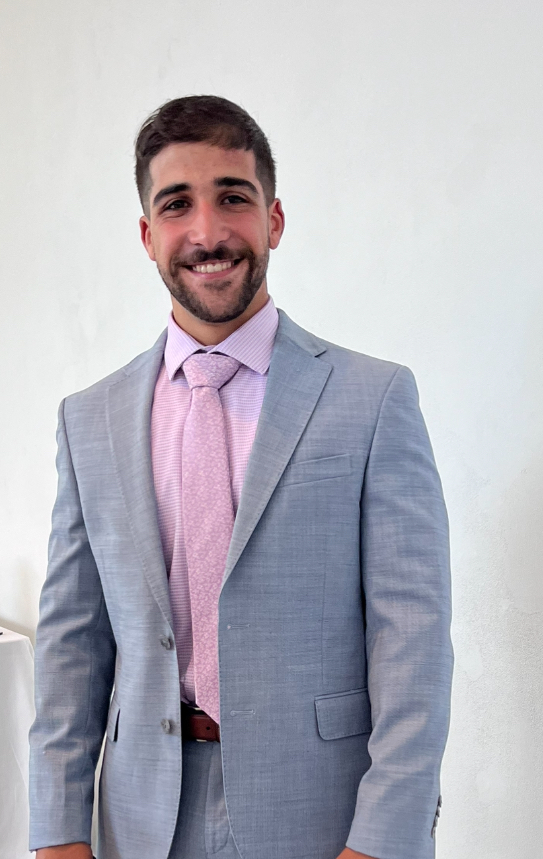 IMG_2914 – Zach Fazari