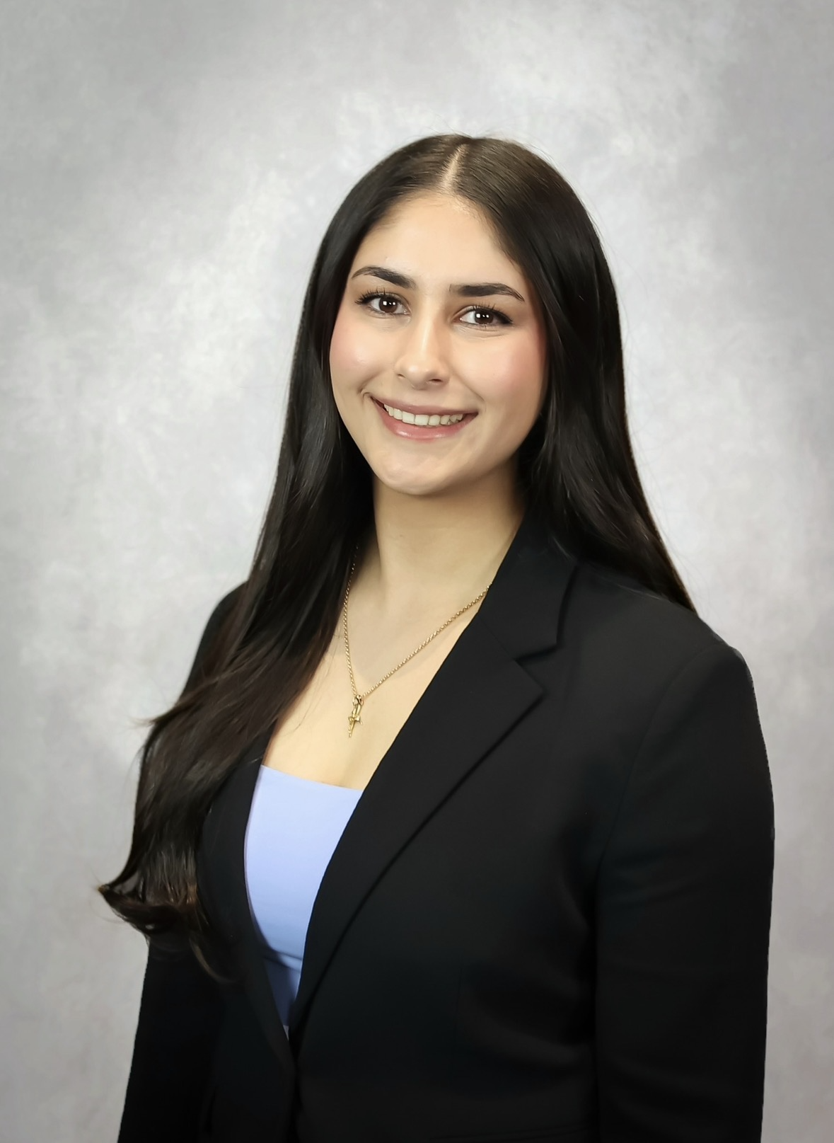LP Law Headshot – Lana Polis
