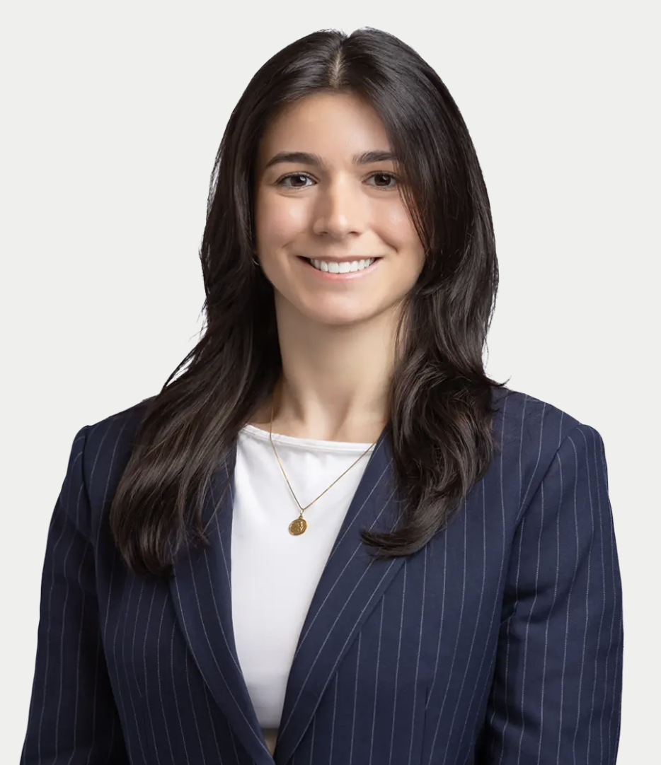 Screenshot 2026-07-19 at 3.44.49 PM – Stephanie Berberian